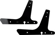 Khrome Werks Side Plates #264820
