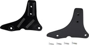 Khrome Werks Side Plates #263855