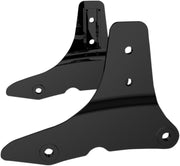 Khrome Werks Side Plates #263855