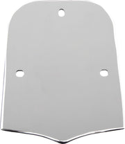 Cobra Backrest Insert #02-5050
