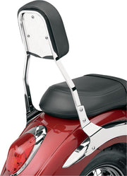 Cobra Backrest Insert #02-5050