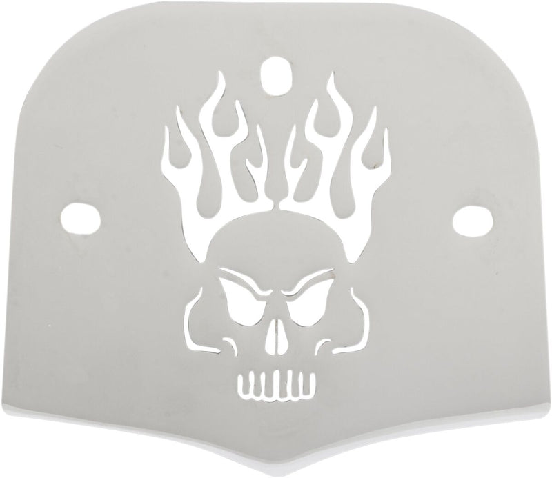 Backrest Insert - Part #15060015