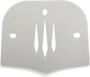 Backrest Insert - Part #15060017