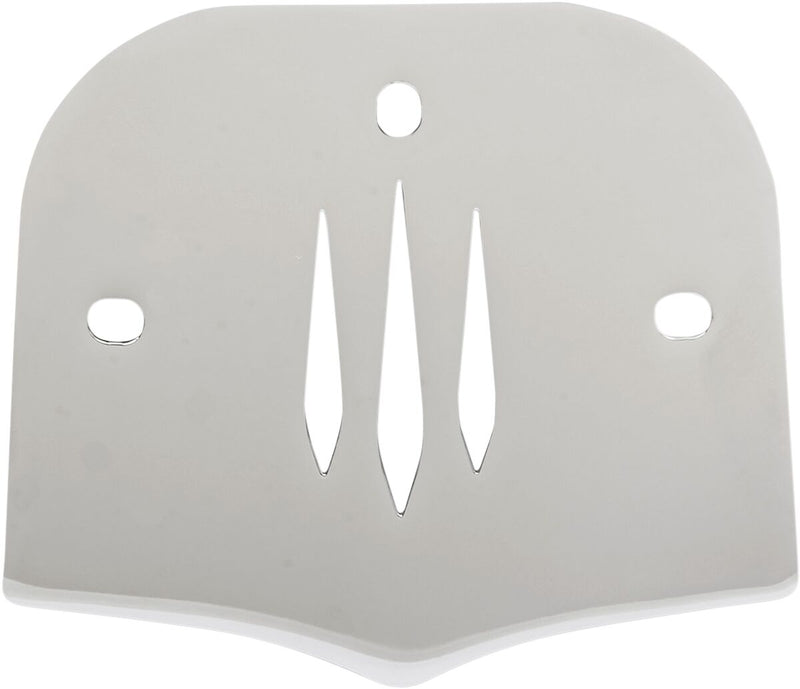 Backrest Insert - Part #15060017