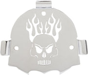 Cobra Backrest Insert #02-5071