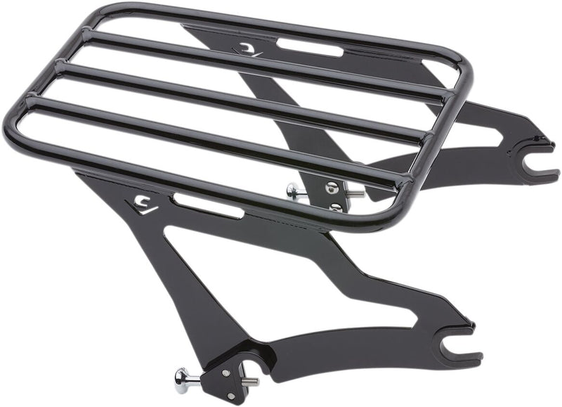 Cobra Detachable Luggage Rack #602-2500B