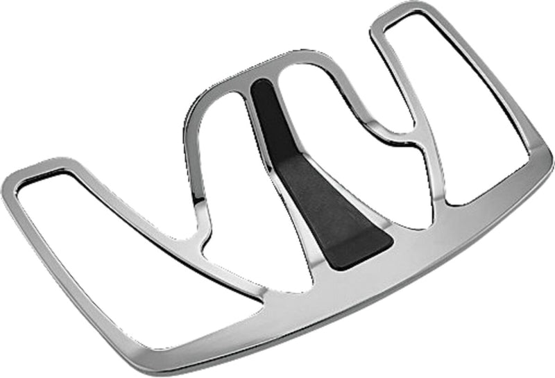 Luggage Rack #KUR7151