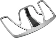 Luggage Rack