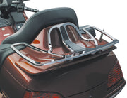 Luggage Rack
