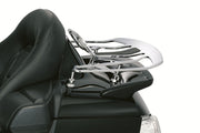Luggage Rack Risers