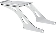 Cobra Formed Luggage Rack #02-4106