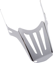 Cobra Formed Luggage Rack #02-4265