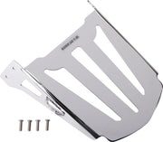 Cobra Sissy Bar Mounted Luggage Rack #02-3606