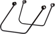 Cobra Saddlebag Supports #02-6111B