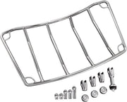 Multi-Rack Adjustable Luggage Rack #KUR7159
