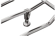 Multi-Rack Adjustable Luggage Rack