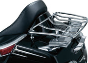 Multi-Rack Adjustable Luggage Rack #KUR7159