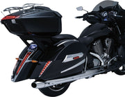 Multi-Rack Adjustable Luggage Rack #KUR7159
