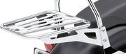 Cobra Luggage Rack for Cobra Detachable Backrest #602-3500