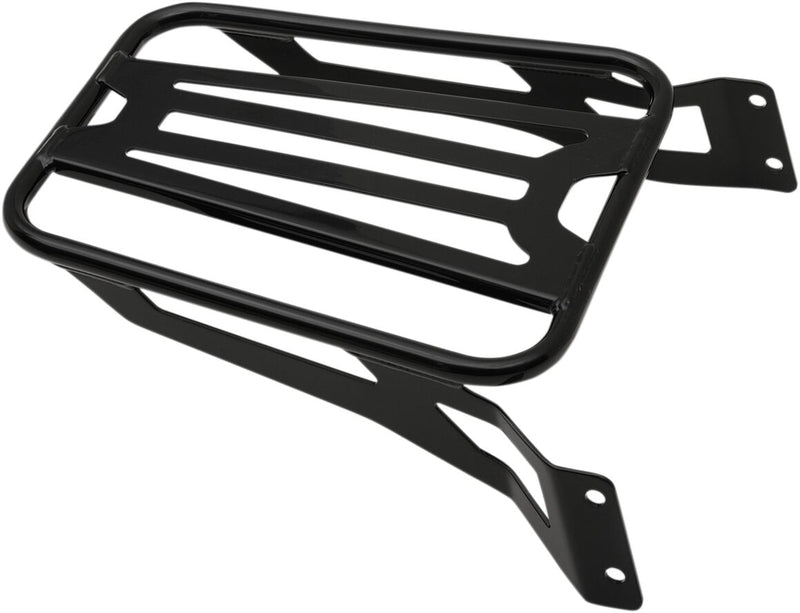 Cobra Luggage Rack for Cobra Detachable Backrest #602-3501B