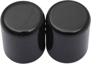 Drag Specialties Magnetic Docking Points Covers
