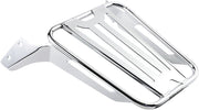Cobra Luggage Rack for Cobra Detachable Backrest #602-3502