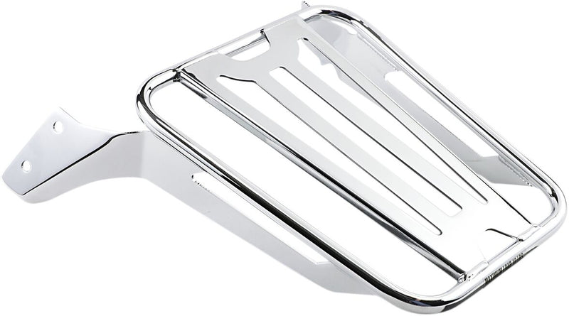Cobra Luggage Rack for Cobra Detachable Backrest #602-3502