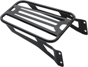 Cobra Luggage Rack for Cobra Detachable Backrest #602-3502B