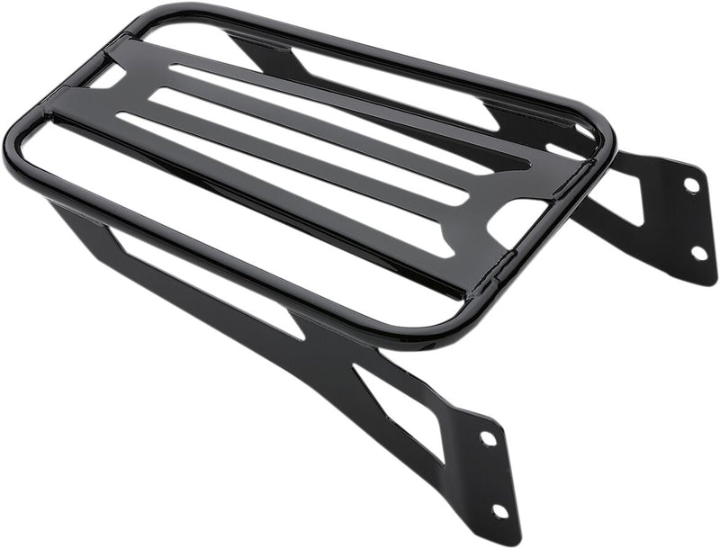 Cobra Luggage Rack for Cobra Detachable Backrest #602-3502B