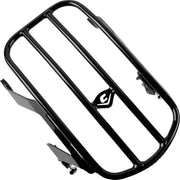 Cobra Detachable Solo Luggage Rack #602-2510B