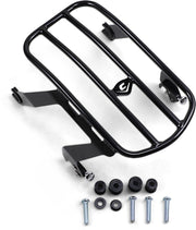 Cobra Detachable Solo Luggage Rack #602-2511B