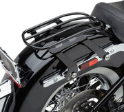 Cobra Detachable Solo Luggage Rack #602-2511B