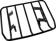 Cobra Big AssÂ® Detachable Solo Luggage Rack #602-2610B
