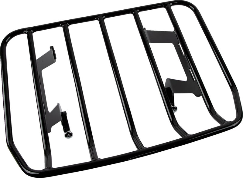 Cobra Big AssÂ® Detachable Solo Luggage Rack #602-2610B
