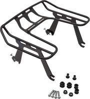 Cobra Big AssÂ® Detachable Wrap Around Rack #602-2612B