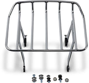 Cobra Big Ass® Detachable Solo Luggage Rack #602-2614