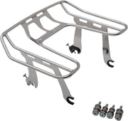 Cobra Big AssÂ® Detachable Wrap Around Rack #602-2615