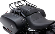Cobra Big AssÂ® Detachable Wrap Around Rack #602-2615B