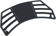 Omni Luggage Rack #KUR6769