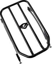 Cobra Detachable Luggage Rack #502-2510B