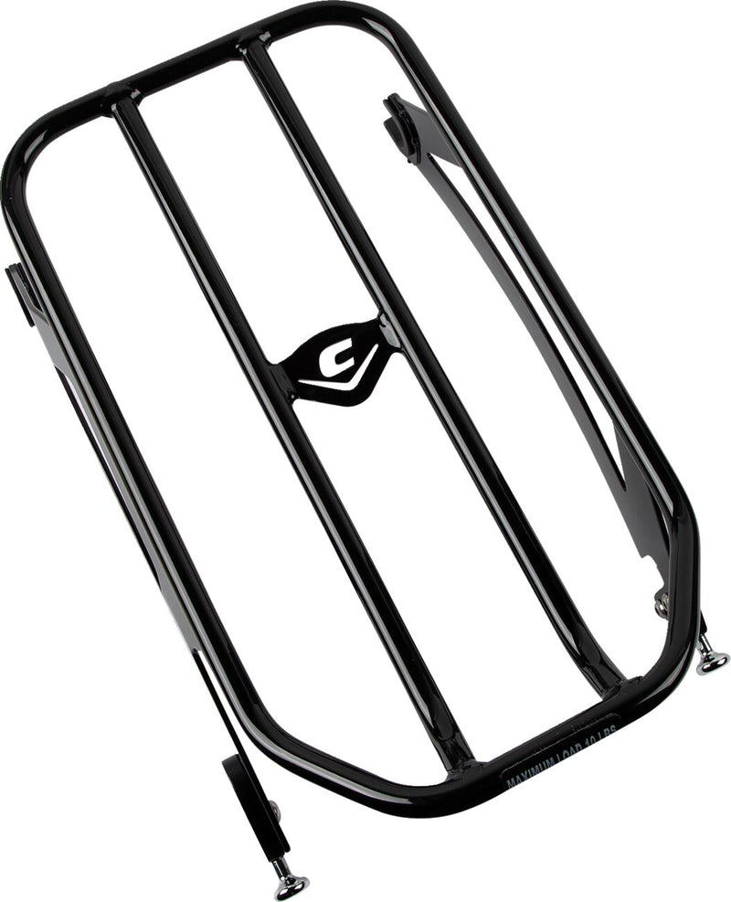 Cobra Detachable Luggage Rack #502-2510B