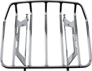 Cobra Detachable Luggage Rack #502-2610