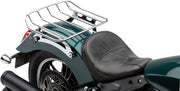 Cobra Detachable Luggage Rack #502-2610