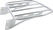 Luggage Rack Softail