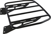 Luggage Rack Softail