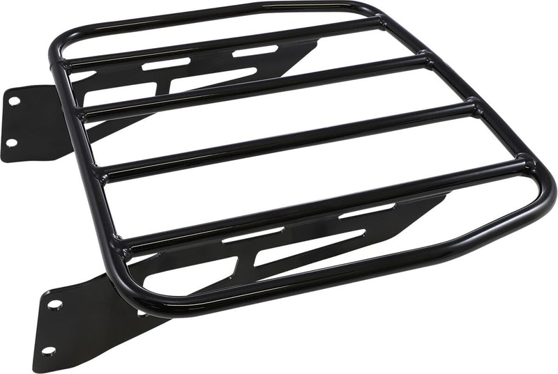 Luggage Rack Softail