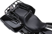 Big Ass® Detachable Wrap Around Rack Touring
