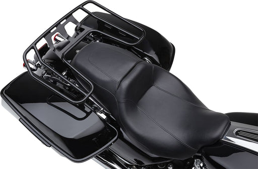 Big Ass® Detachable Wrap Around Rack Touring