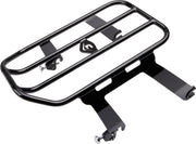 Big Ass® Detachable Solo Luggage Rack