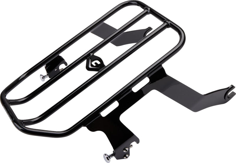 Big Ass® Detachable Solo Luggage Rack